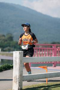 BIB: 
                            <button type="button" onclick="openModal(27164315)" class="btn btn-primary btn-sm float-right btn-popup" data-toggle="modal" data-target=".modal-high-quality">
                        <i class="fas fa-shopping-cart"></i> Add to Cart
                    </button>
                                            <button type="button" onclick="isThisMe(27164315, true)" class="btn btn-success btn-sm float-right btn-popup btn-isme hidden" data-toggle="tooltip" data-placement="bottom" title="นี่คือรูปของคุณใช่ไหม คลิกที่นี่เพื่อเอาเข้าอัลบั้ม">
                        <i class="fas fa-plus"></i> Add to album
                    </button>
                    <button type="button" onclick="isThisMe(27164315, false)" class="btn btn-warning btn-sm float-right btn-popup btn-isnotme hidden">
                        <i class="fas fa-ban"></i> Remove from album
                    </button>